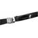 Gadget Master Anti-theft belt with a hidden pocket [Levering: 6-14